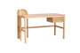 Hanah Home Nala 130 - Natural